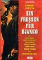 Ein Fressen für Django (uncut)